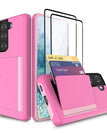 Pink / S21 Plus(5G)