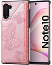Rose Gold / Samsung Note10