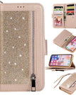 gold / iPhone 12 mini
