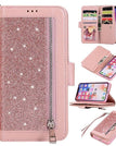 rose gold / iPhone 12 mini / Case Only
