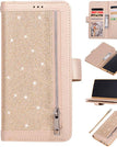 gold / Note 20 Ultra / Case Only