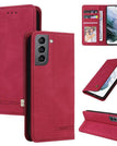 Red / S21 Ultra