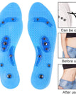 Blue / 2 Pairs For Women