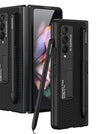 A / Samsung Galaxy Z Dobra 3 5