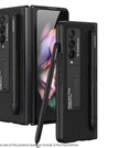 F / Samsung Galaxy Z Dobra 3 5