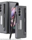 E / Samsung Galaxy Z Dobra 3 5