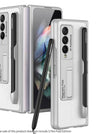 C / Samsung Galaxy Z Dobra 3 5