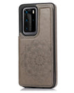 Gray / Mate 20