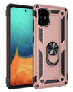 Rose / A71(4G) / Case Only