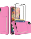 Pink / A10e