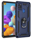 Navy / A21S / Case Only
