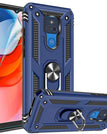 Navy / Moto G Play 2021