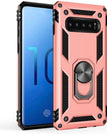 Rosa / S10 5G / Somente caso