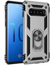 Silver / S10 / Case Only