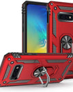 Red / S10e / Case Only