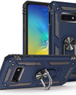 Navy / S10e / Case Only