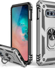 Silver / S10e / Case Only