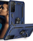 Navy / S21(5G) / Case Only