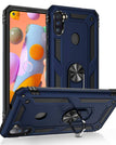 Navy / A11(US) / Case Only