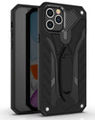 Black / iPhone 12