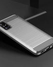 Gray / A51(4G)