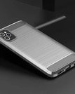 Gray / iPhone 11 Pro / Case Only