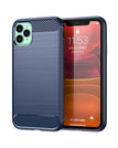 Blue / iPhone 11 Pro Max / Case Only