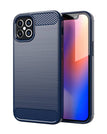 Blue / iPhone 12 Mini