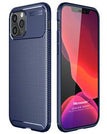 Blue / iPhone 12 Pro Max