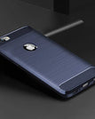 Blue / iPhone 6/6s / Case Only