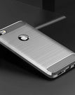 Gray / iPhone 7/8 / Case only