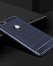 Blue / iPhone 7 Plus / Case Only