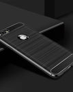Black / iPhone 7 Plus / Case Only
