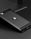 Black / iPhone SE2020 / Case Only