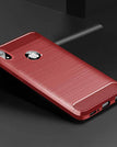 Red / iPhone XR