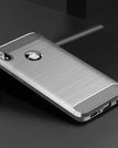 Gray / iPhone XR