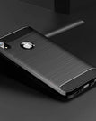 Black / iPhone XR