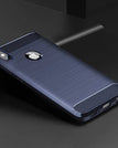 Blue / iPhone XS MAX / Case Only
