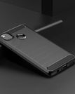Black / Pixel 5 / Case Only