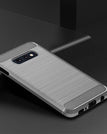 Cinza / S10e / Somente caso
