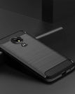 Moto E6 / Black