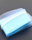 Blue / BUY 10
