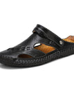 Black / US 6-6.5