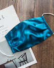 blue / 3pcs