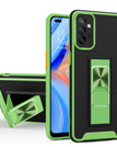 A72(4G/5G) / Grass Green