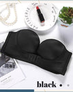 Black / 32(70)-A/B