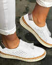 White / US 6