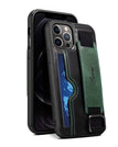 Preto / iPhone 12 Pro Máx.