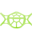 Green / 3PCS